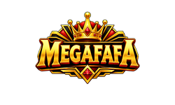 daftar slot bonus new member 100 to 5x